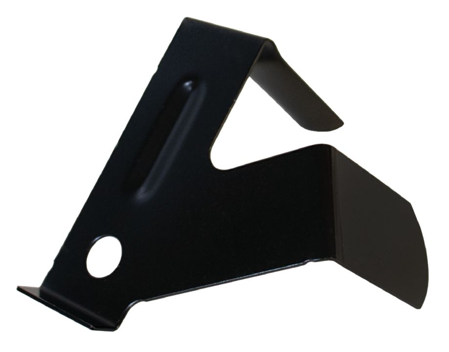 NHC Distributors, Inc. - Item Inquiry