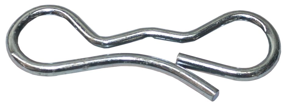 NHC Distributors, Inc. - Item Inquiry