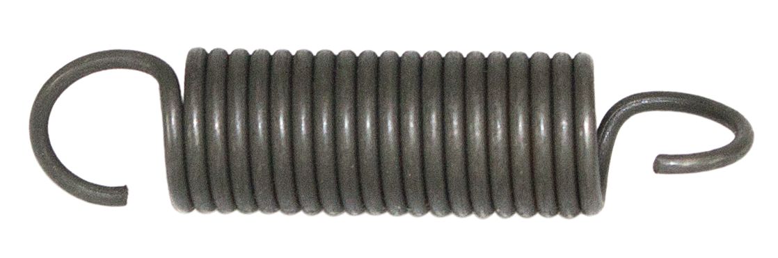 NHC Distributors, Inc. - Item Inquiry