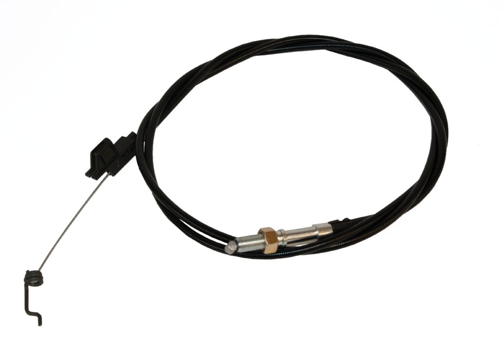 NHC Distributors, Inc. - Item Inquiry