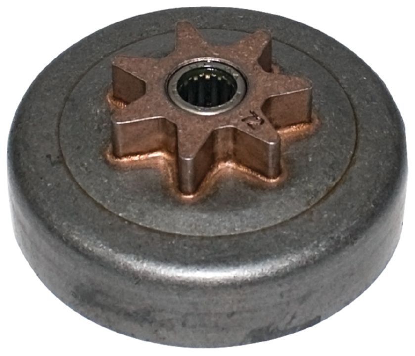 NHC Distributors, Inc. - Item Inquiry