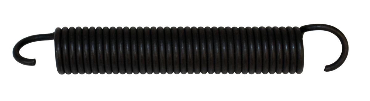 NHC Distributors, Inc. - Item Inquiry