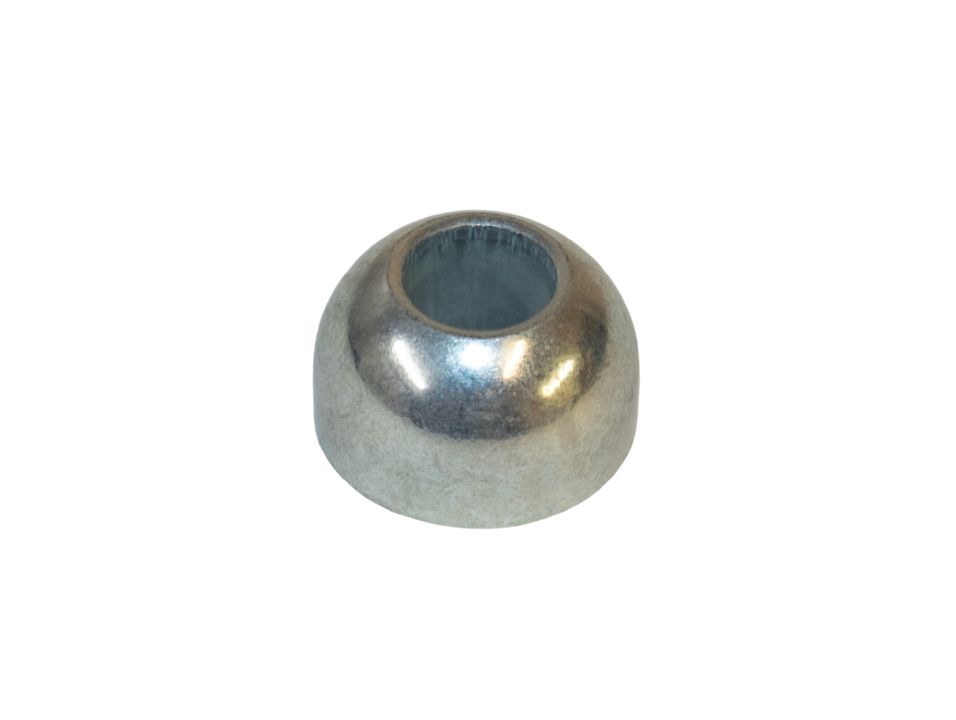 NHC Distributors, Inc. - Item Inquiry