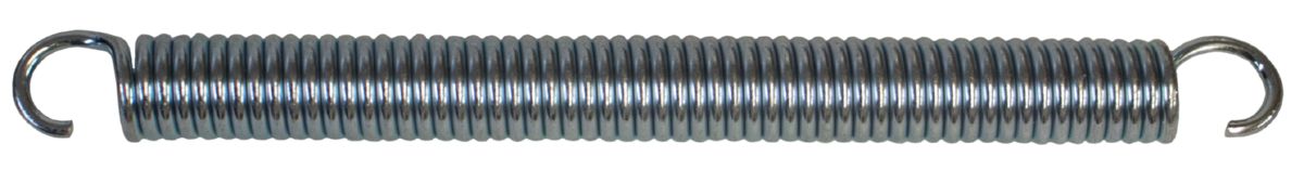 NHC Distributors, Inc. - Item Inquiry