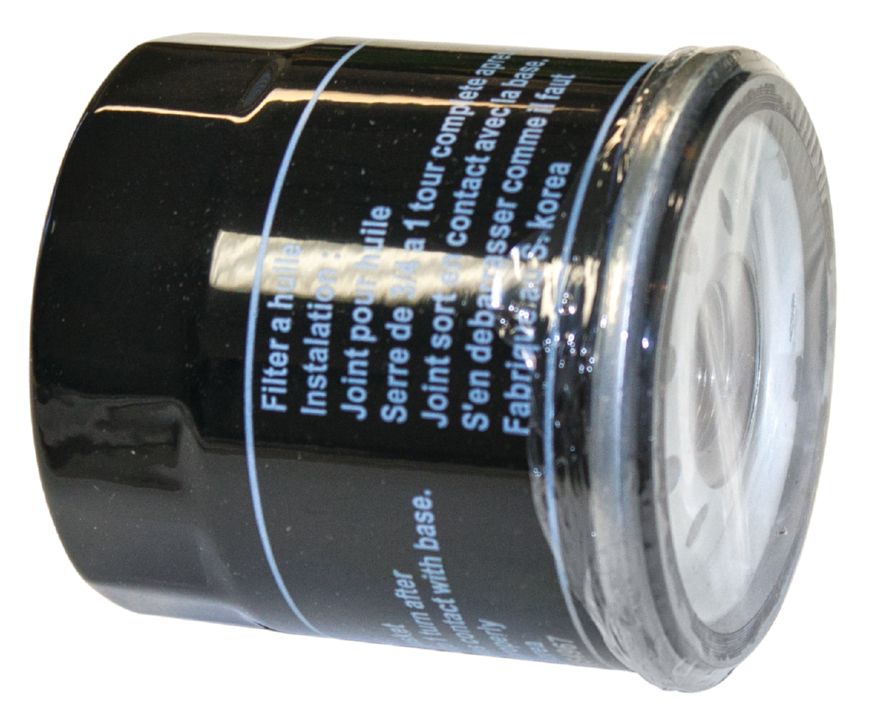 NHC Distributors, Inc. Item Inquiry