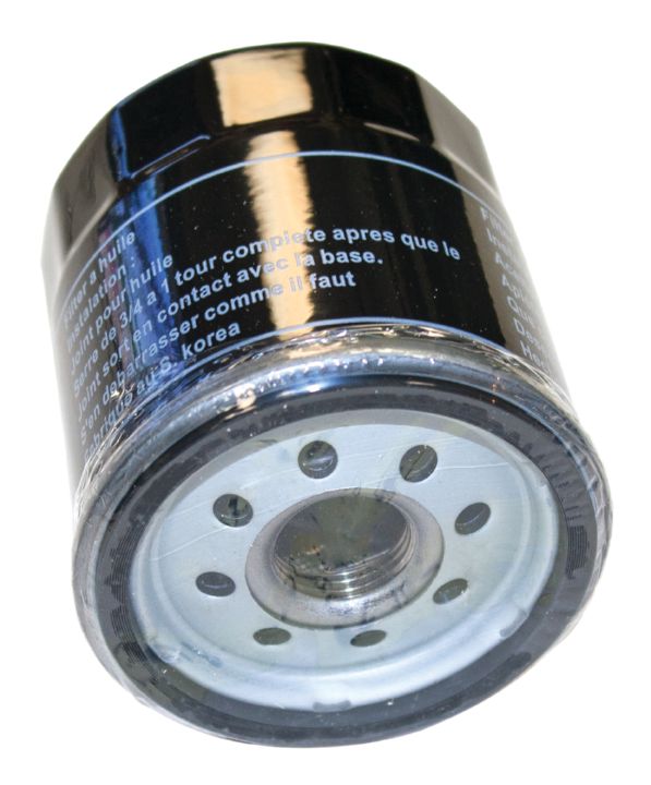 NHC Distributors, Inc. Item Inquiry