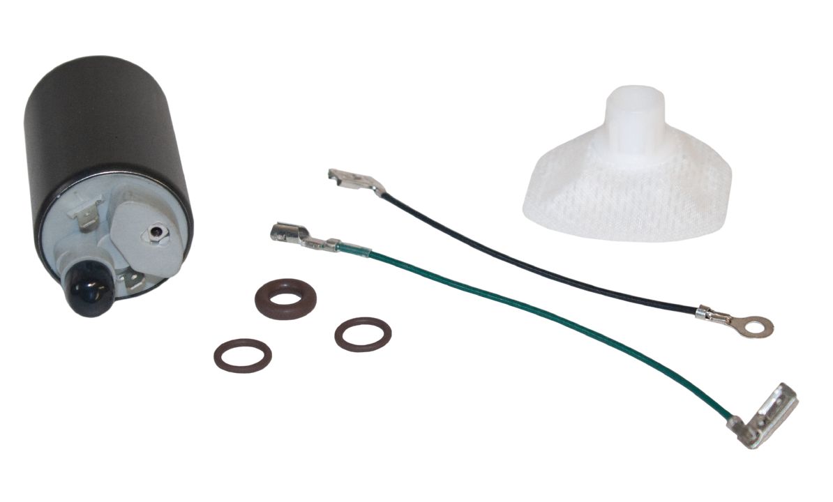nhc-distributors-inc-item-inquiry