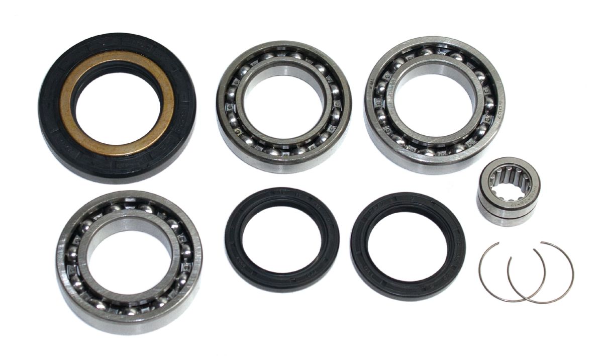 NHC Distributors, Inc. Item Inquiry