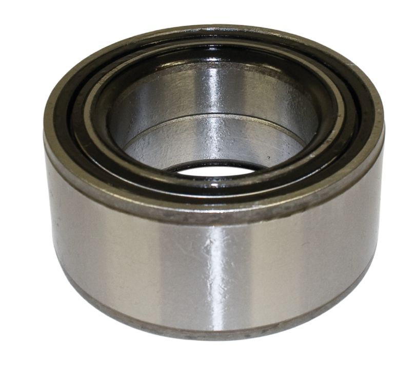 NHC Distributors, Inc. Item Inquiry