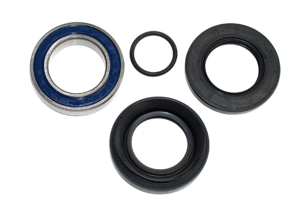 NHC Distributors, Inc. Item Inquiry