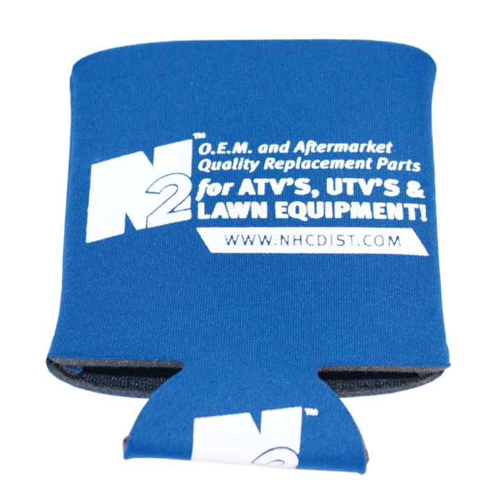 NHC Distributors, Inc. Item Inquiry