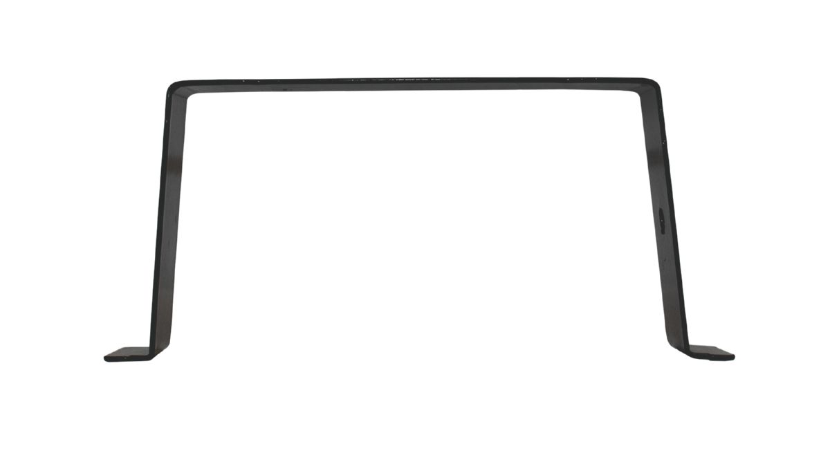 nhc-distributors-inc-item-inquiry