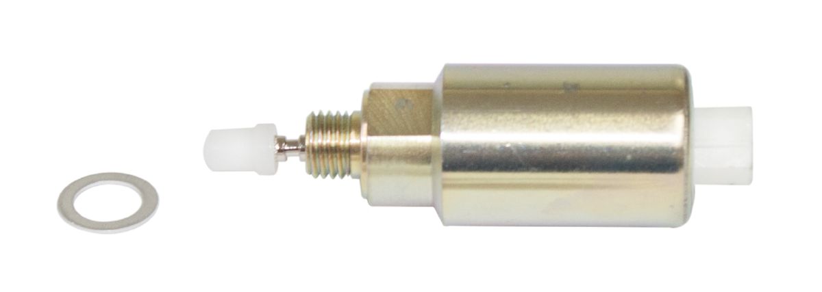 NHC Distributors, Inc. - Item Inquiry