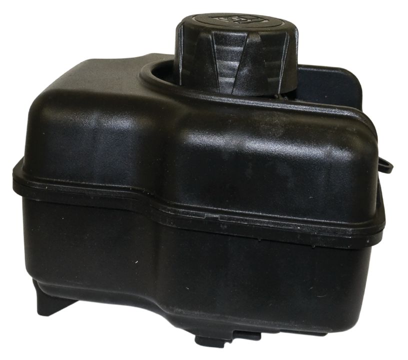 Briggs Stratton Gas Tank