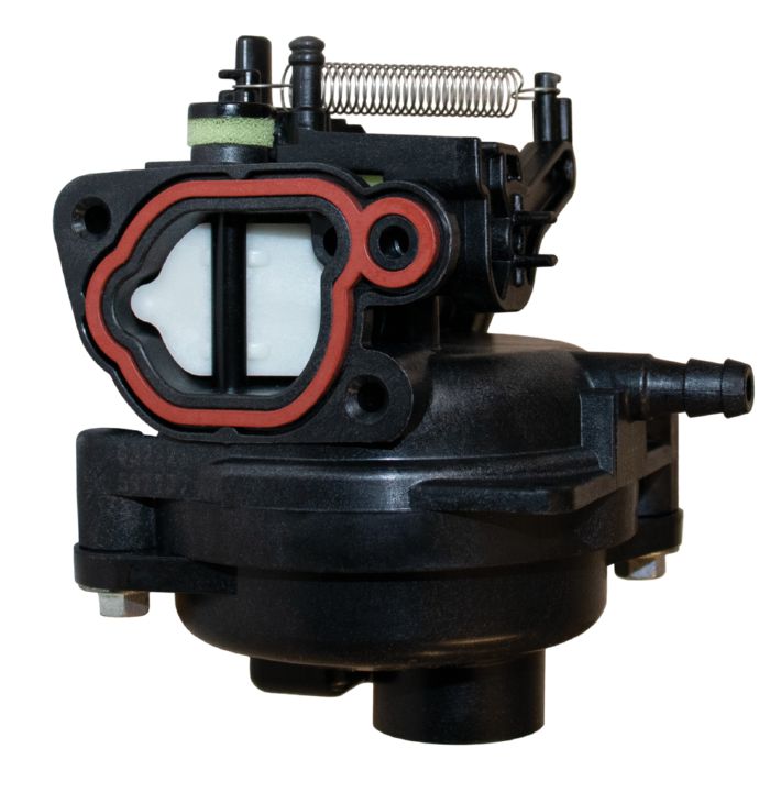 NHC Distributors, Inc. - Item Inquiry