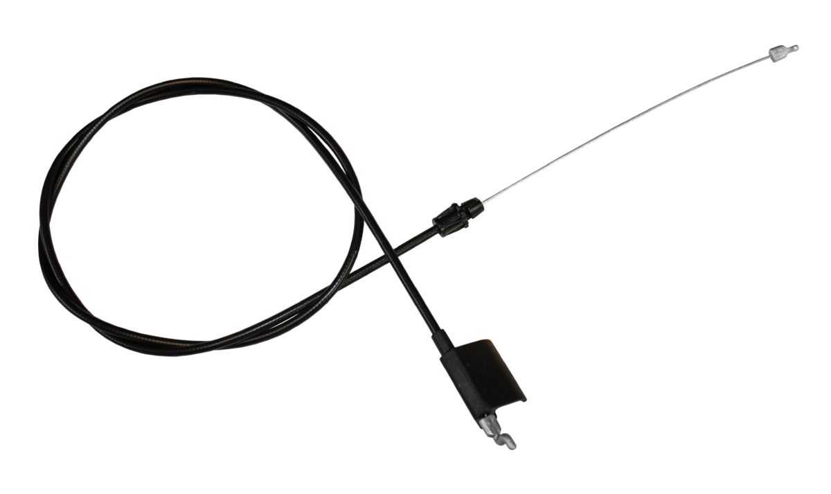 NHC Distributors, Inc. Item Inquiry