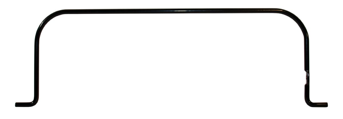 NHC Distributors, Inc. - Item Inquiry