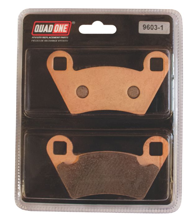 NHC Distributors, Inc. - Item Inquiry