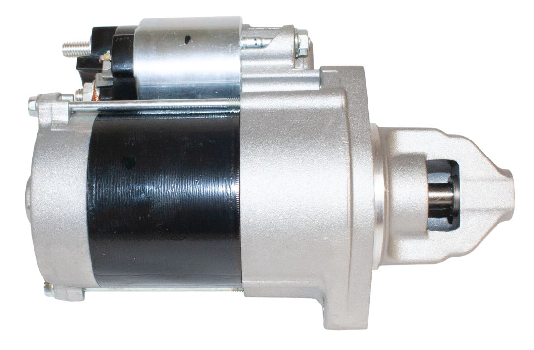 NHC Distributors, Inc. - Item Inquiry