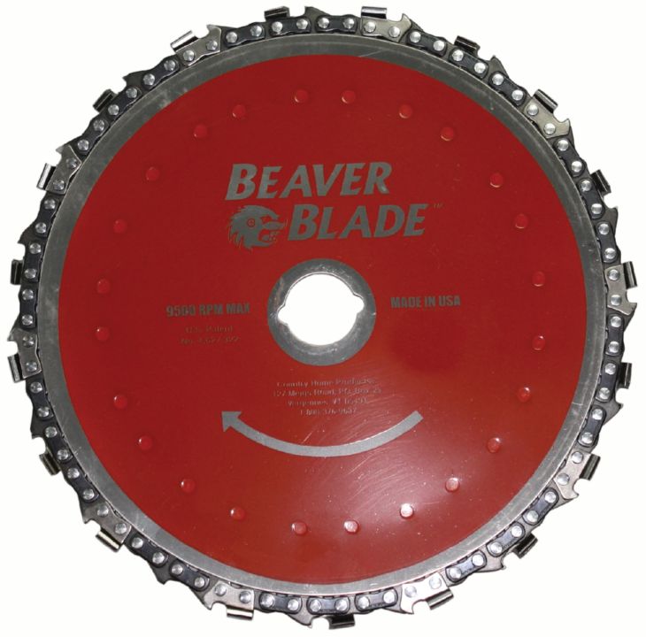 NHC Distributors, Inc. Item Inquiry