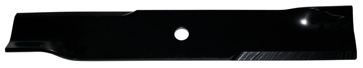 24027 Razorblade NHC Distributors, Inc. - Item Inquiry