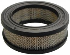 NHC Distributors, Inc. - Item Inquiry