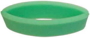 41 083 04-S - Kohler Pre-Cleaner (KM)