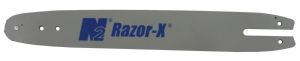 079-3812 - N2® 12" Laminated Guide Bar