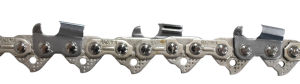 091-2114 - N2 Razor-X® Saw Chain, 3/8, .050, 114DL