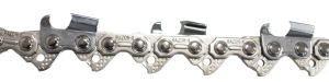 091-5114 - N2 Razor-X® Saw Chain, 3/8, .063, 114DL