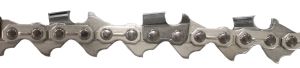092-3840 - N2 Razor-X® Saw Chain, 3/8, .050, 84DL
