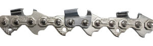 092-3113 - N2 Razor-X® Saw Chain, 3/8, .063, 100'