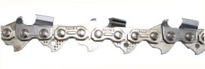 092-3114 - N2 Razor-X® Saw Chain, 3/8, .050, 114DL
