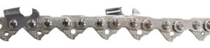 092-7721 - N2 Razor-X® Chisel-X Skip Tooth, 3/8, .050, 72DL
