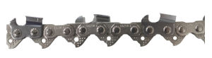 092-8721 - N2 Razor-X® Chisel-X Saw Chain, 3/8, .050, 72DL
