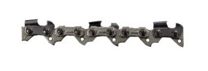 094-3526 - N2 Razor-X® Saw Chain, 3/8 LP, .050, 52DL