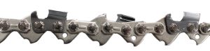 096-5816 - N2 Razor-X® Saw Chain, .325, .063, 81DL