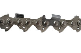 097-3109 - N2 Razor-X® Saw Chain, .325", .050, 100'