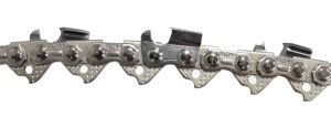 097-3111 - N2 Razor-X® Saw Chain, .325", .050, 100'