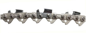 097-4109 - N2 Razor-X® Saw Chain, .325", .058, 100'