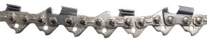 097-5109 - N2 Razor-X® Saw Chain, .325", .063, 100'