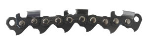 097-6549 - N2 Razor-X® Saw Chain, .404", .063, 54DL