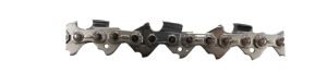 099-3816 - N2 Razor-X® Saw Chain, .325, .050, 81DL
