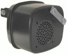 267-1288 - Muffler