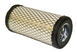 11013-7029 - Kawasaki Air Filter