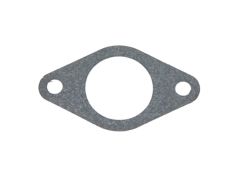 11061-7070 - Kawasaki Gasket, Head/Manifold