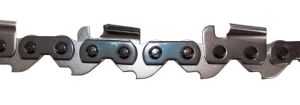 034-0680 - N2® Chipper Chain 3/4", 68 DL