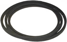 587686701 - AYP Replacement Belt