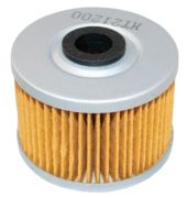 601-7303 - Oil Filter, N2® - Honda