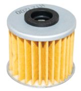 601-7308 - Oil Filter, N2 - Honda